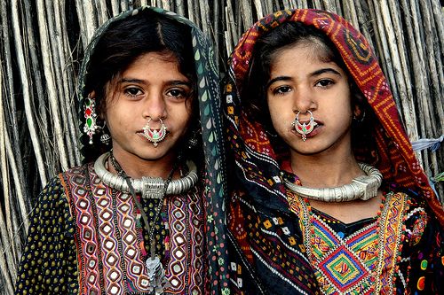gujarat-img